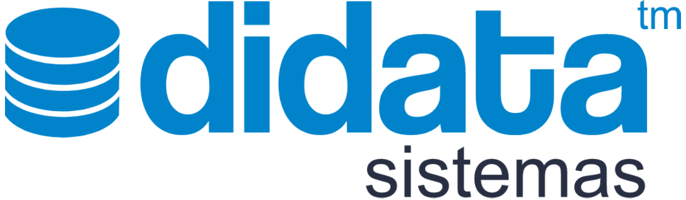 Didata Sistemas